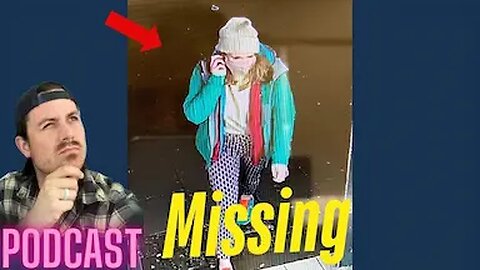 Ep. 255 | Disappearance at the Met - MrBallen Podcast & MrBallen’s Medical Podcast