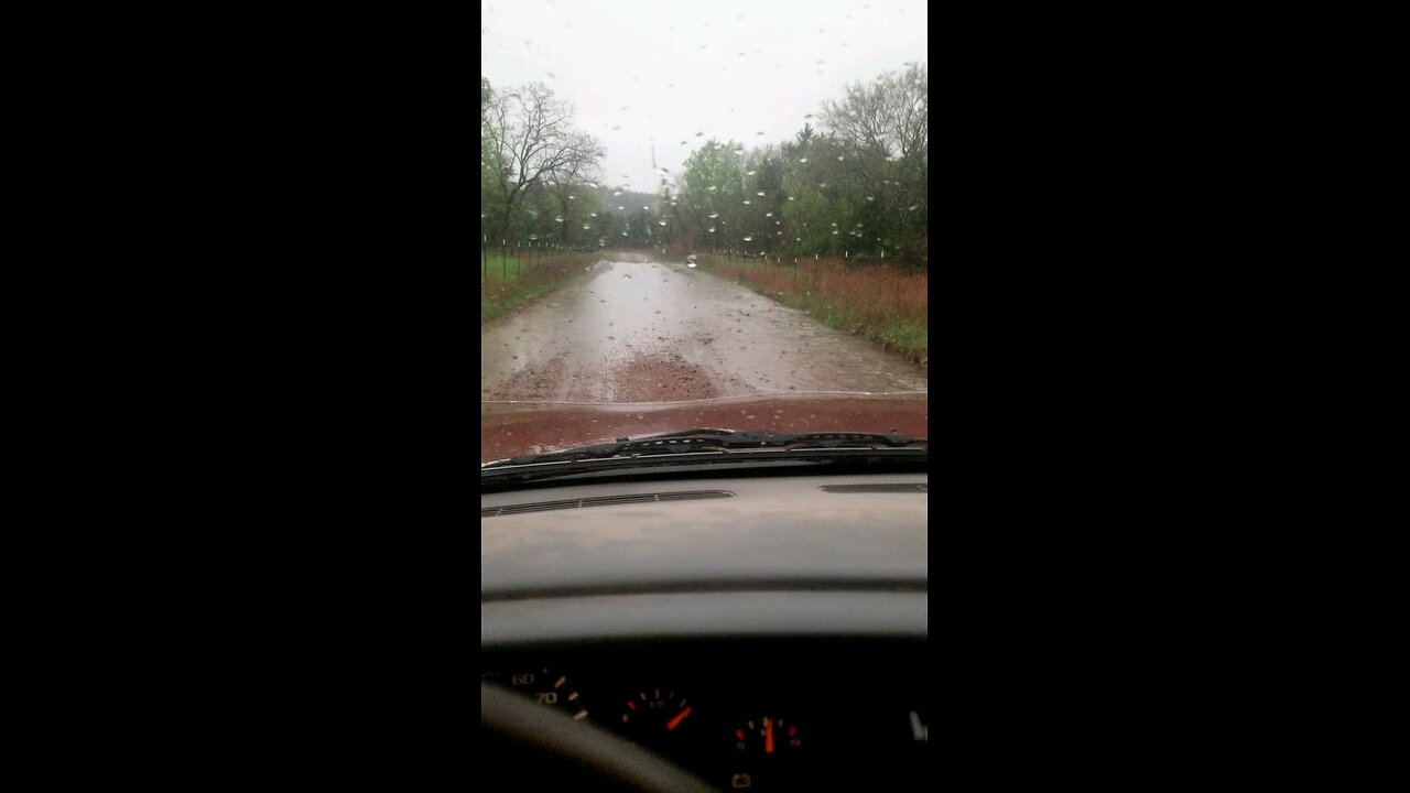 Flooding April 4 2025 (6)