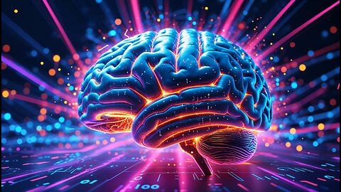 Unfiltered Live: IQ & Genetics Deep Dive - Fluid vs Crystallized IQ - Techo-Agrarianism Dive