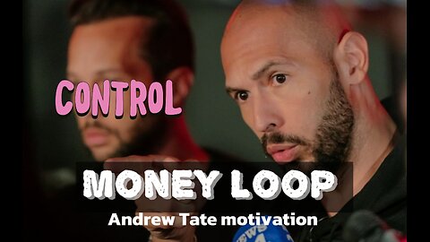 Andrew Tate: They play a game you weren’t taught. / Motivation video #andrewtatemotivation