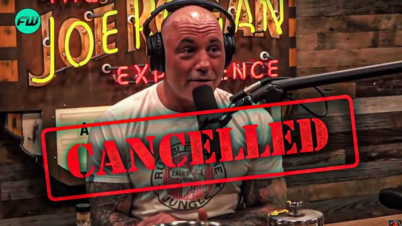 Based Rogan Denounces Diversity - Clown World Order #112