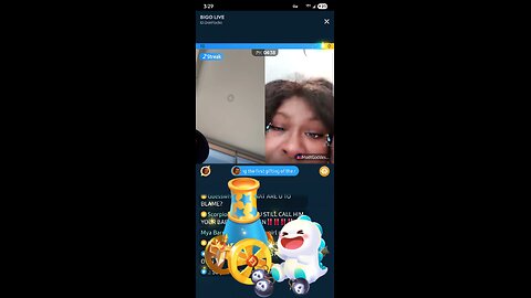 FLOCKO SAY MOET MADE 100K NOTHING TO SHOW FOR IT. THEN SHE CRASH OUTTT