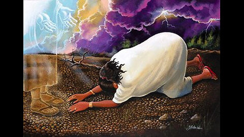 Meditation & Prayer 00004