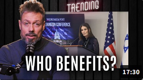 Bondi Attack Fallout: Censorship Came First | Trending