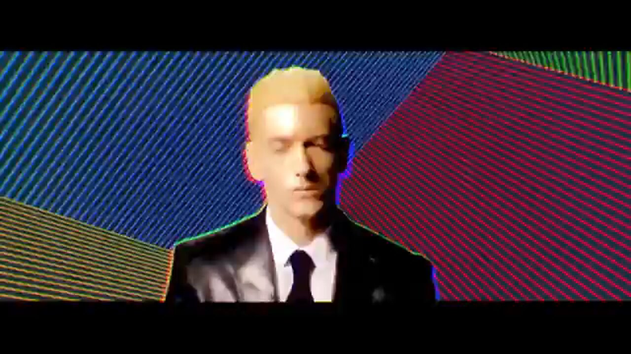 English songs Rap God