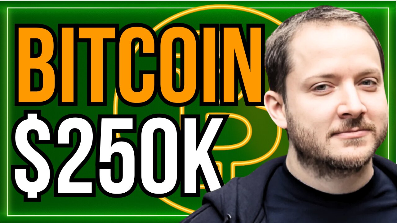Dev Wars, Vaults & Nostr Royalties Exposed | The Bitcoin Business Lounge