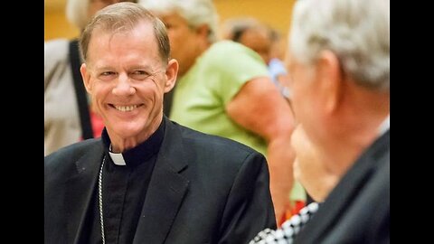 AUGUST 5, 2025: BLATANT PERVERY AND LEO'S RELIGION GO HAND IN HAND