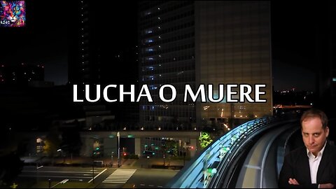 Imfo F 13 3 25 todos tenemos que luchar