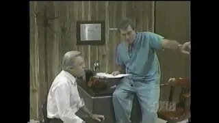 Big Chuck & Lil John : Ben Crazy : Cat Scan