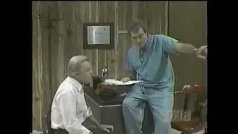 Big Chuck & Lil John : Ben Crazy : Cat Scan