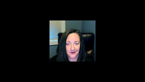 Mental Health: Understanding the Human ExperienceMental Health: Understanding the Human Experience