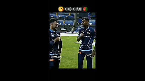 Indian cricket team