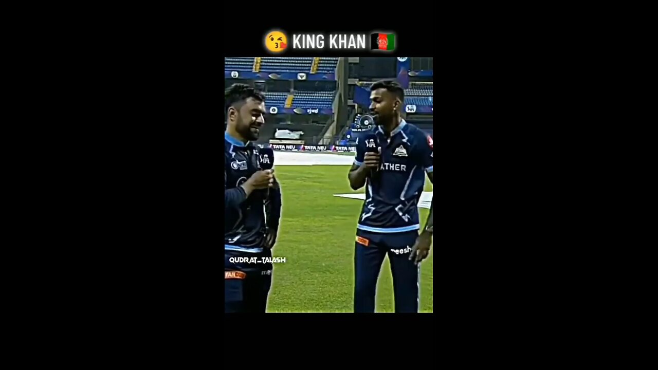Indian cricket team
