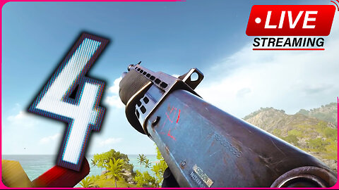 If BF6 is this Goood