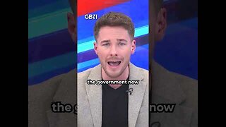 'This government is pushing our country to the brink!'