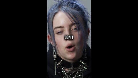 motivational video
