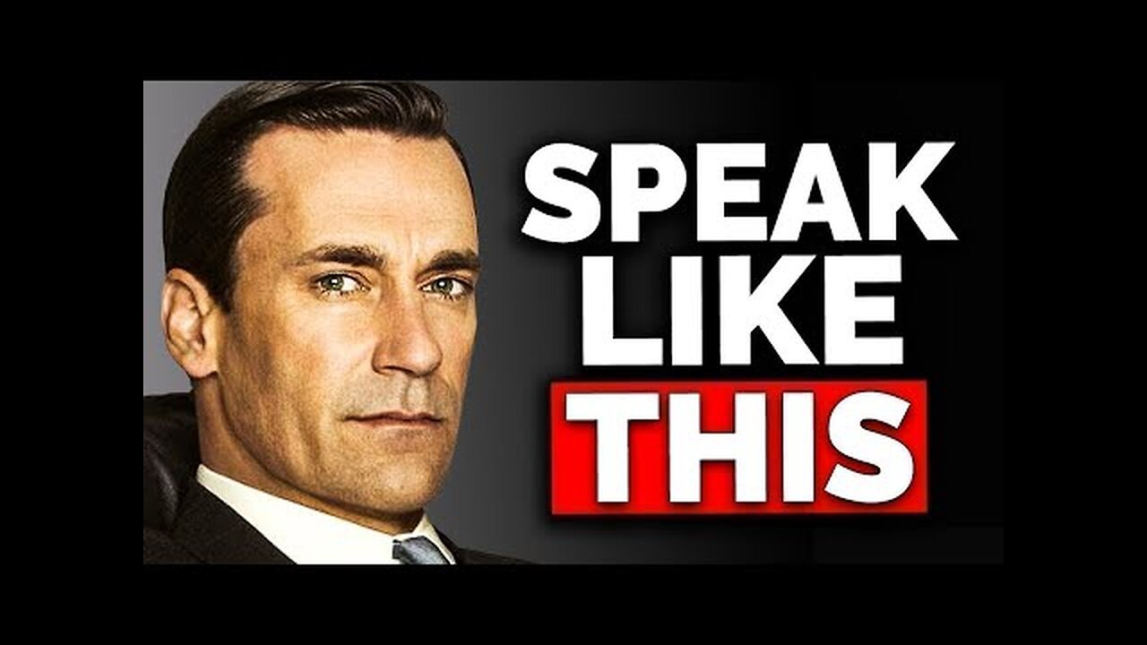 Secrets From Psychology That Make People Respect You