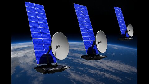 Distributed Radio Astronomy