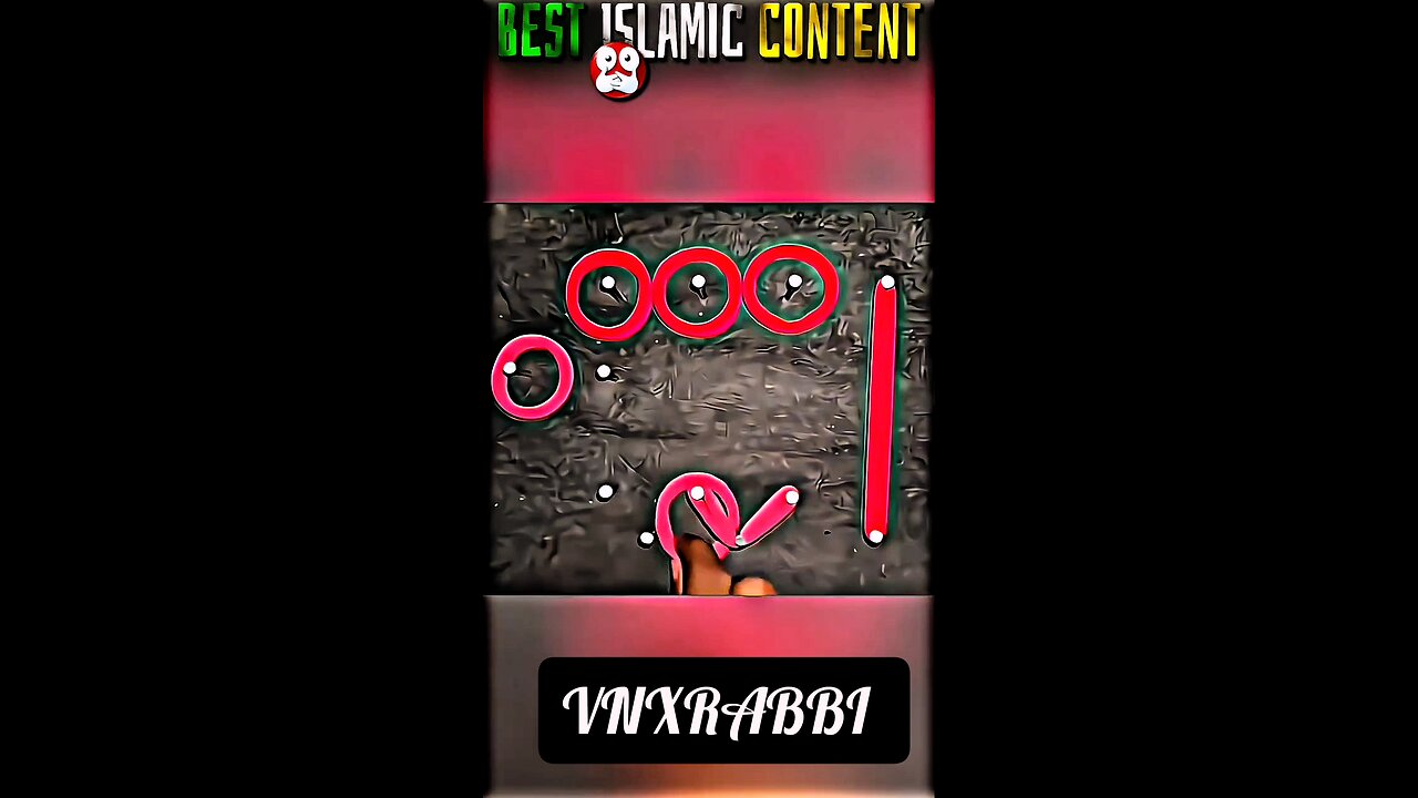 bxfuch