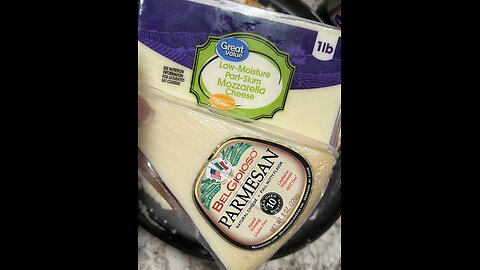 Homemade Pizza from Scratch |