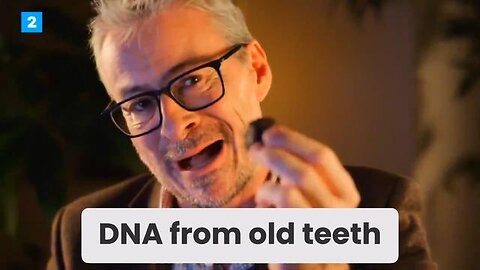 The Danish media are promoting “race-mixing” and SHAMING White couples!