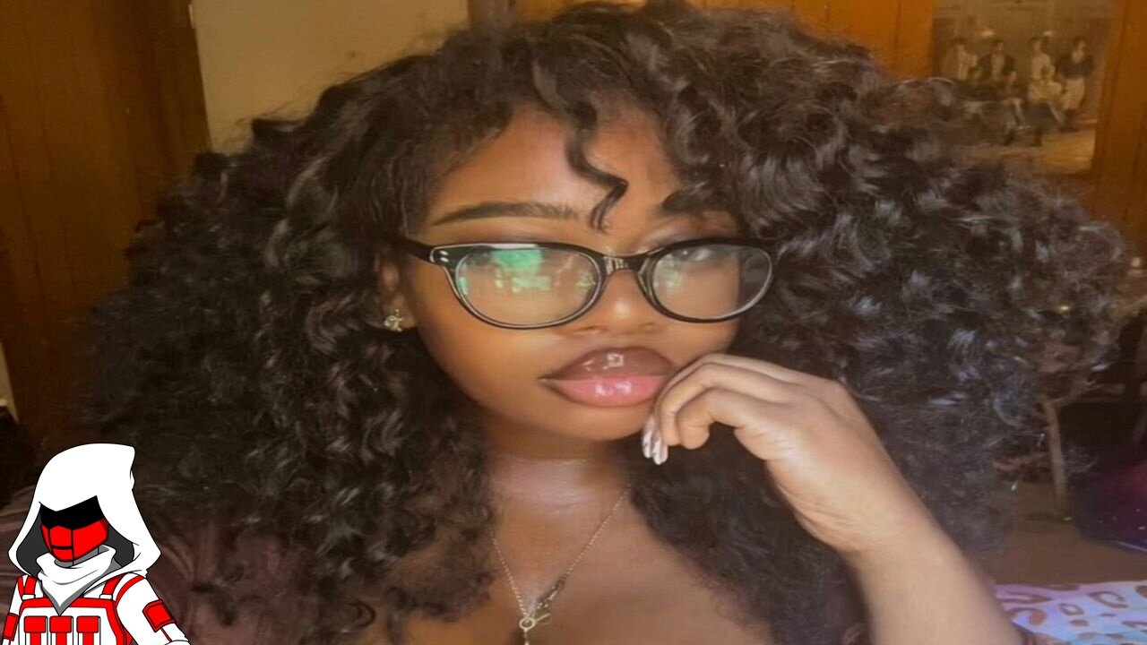 Modern Women Gone Wild 11/26 Night