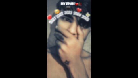 🩶💔💰💸