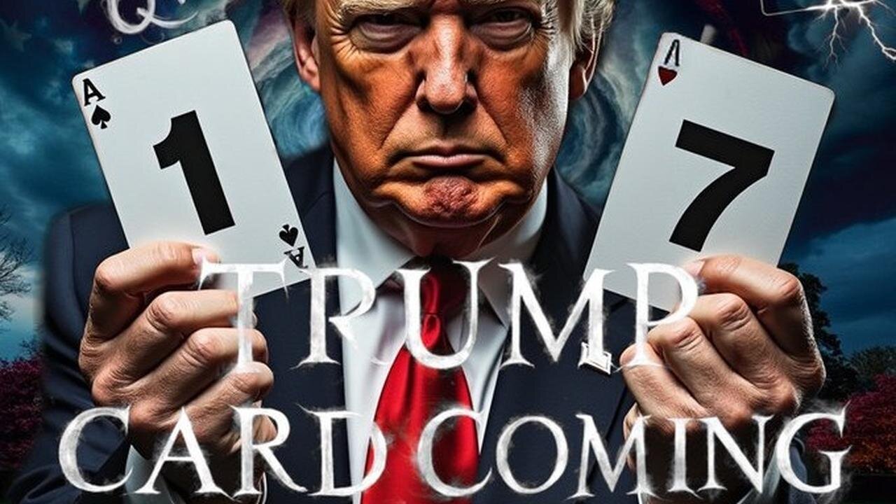 Juan Osavin Critical Hand Of God Update 2-16-2026