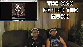INSIDE THE MIND OF THE KING!! KR$NA & Ebro - Interview (Apple Music) [REACTION]