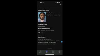 good riddance you fucking nonce