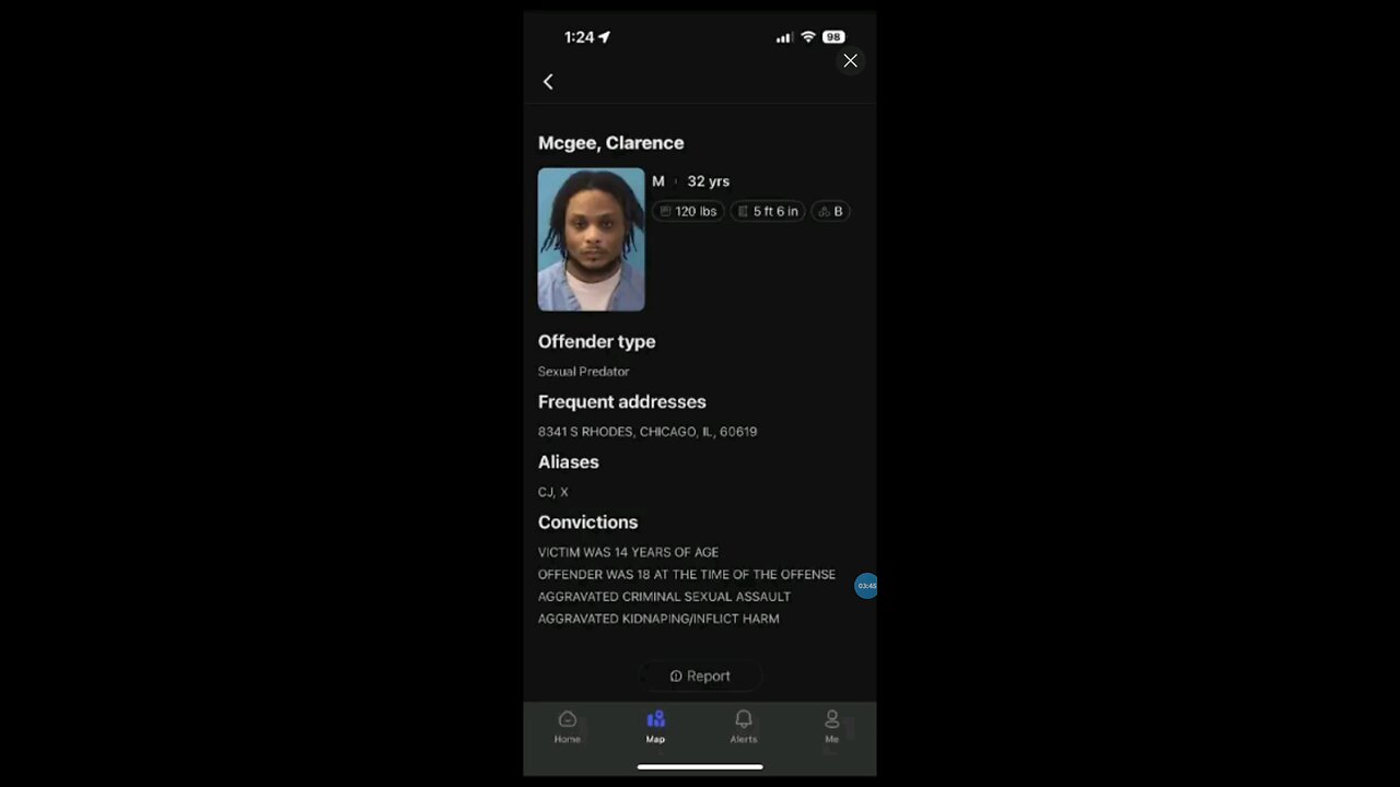 good riddance you fucking nonce