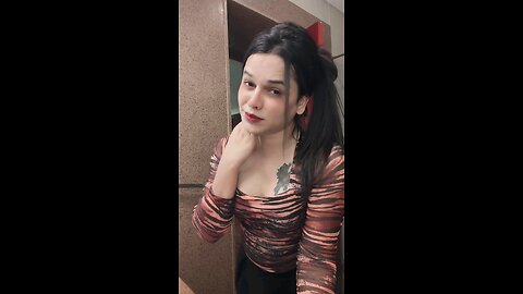 chal pyar karegi song
