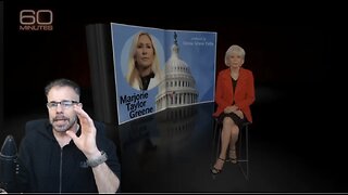 We are here to ensure You asked for it| our policy