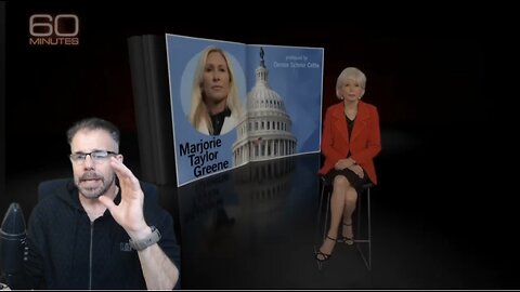 We are here to ensure You asked for it| our policy