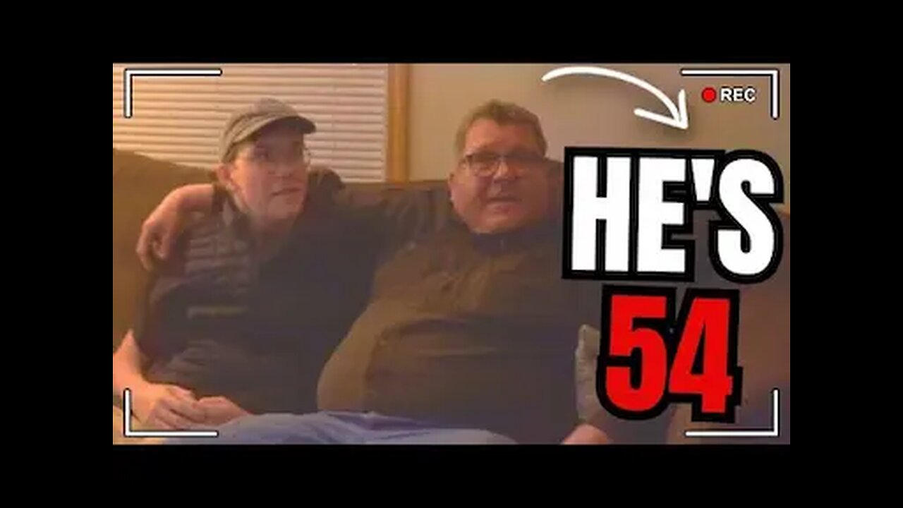 Boy Loving CREEP Gets Caught and HITS A CAR Trying to Escape!