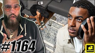 Feminist RAGE QUITS After Cooley DESTROYS False Claims | LOYALTY TEST | Fresh and Fit REACTION