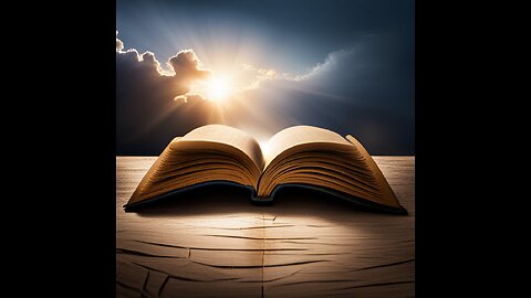 Pastor Don Guldin Continuous Bible Studies