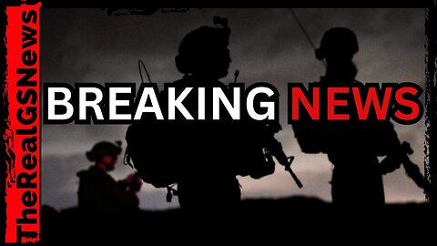 🚨 BREAKING: Israeli forces ambushed in northern Gaza as Trump, Netanyahu set for talks