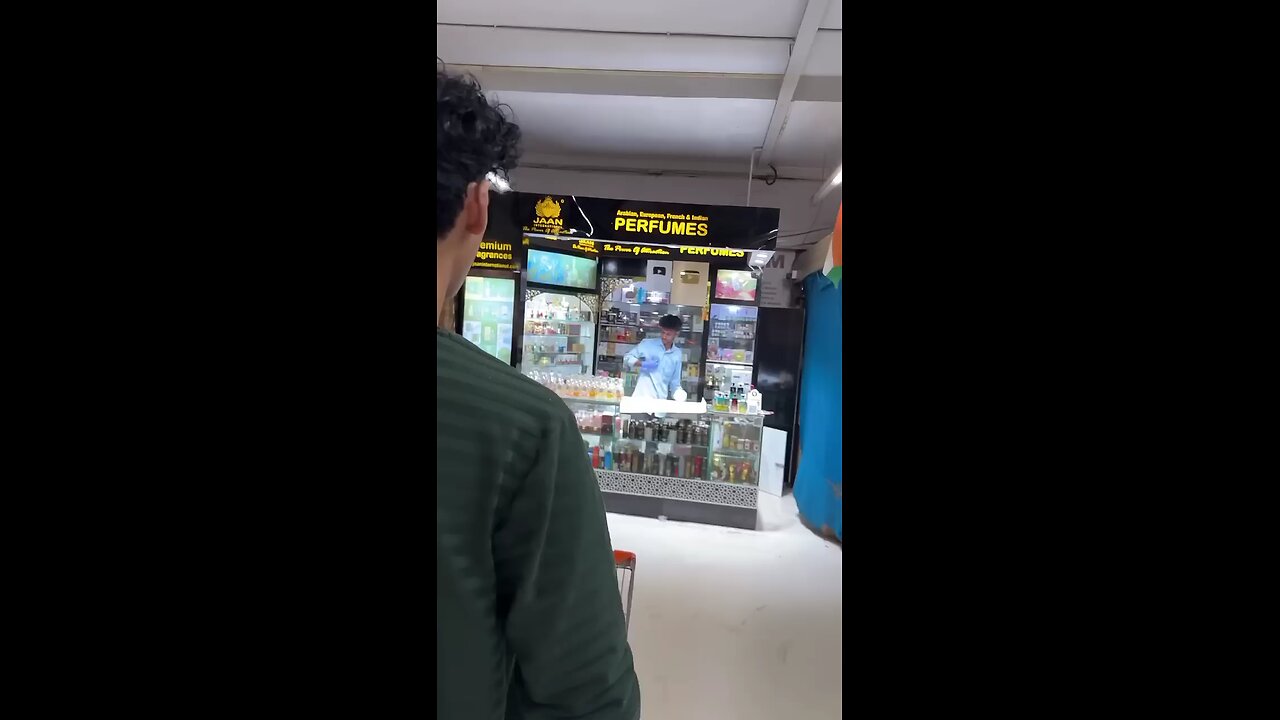 short video funny