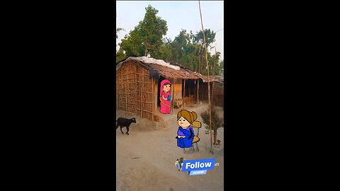 amma lone wale ka phone 🤳📱 || comedy video 🤣🤣