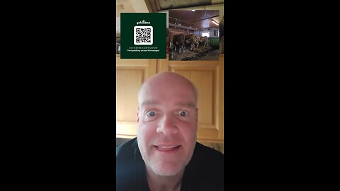 https://gofund.me/f3ca233f