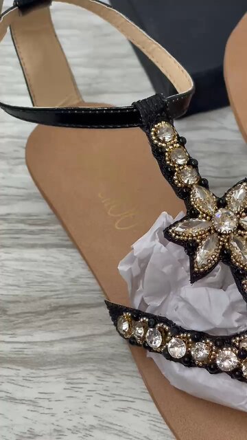 new arrivals beautiful brand hoes