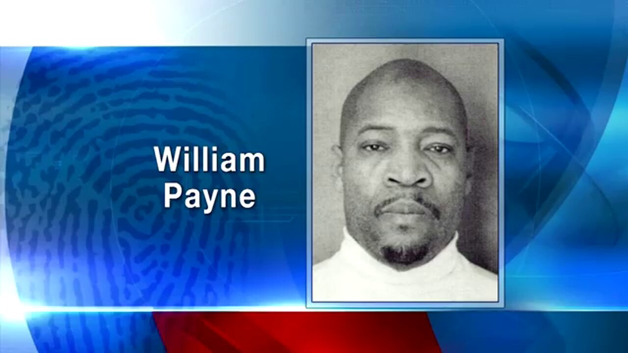 Black rape suspect tried to hit victim with his car after the assault