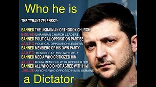 Russia-Ukraine War, November 3, 2025: Ukraine's Slow Collapse