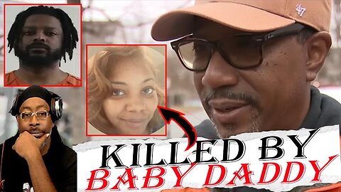 Mother of 3 Shot & Killed by Her Boyfriend in Front of A Elementary School, News