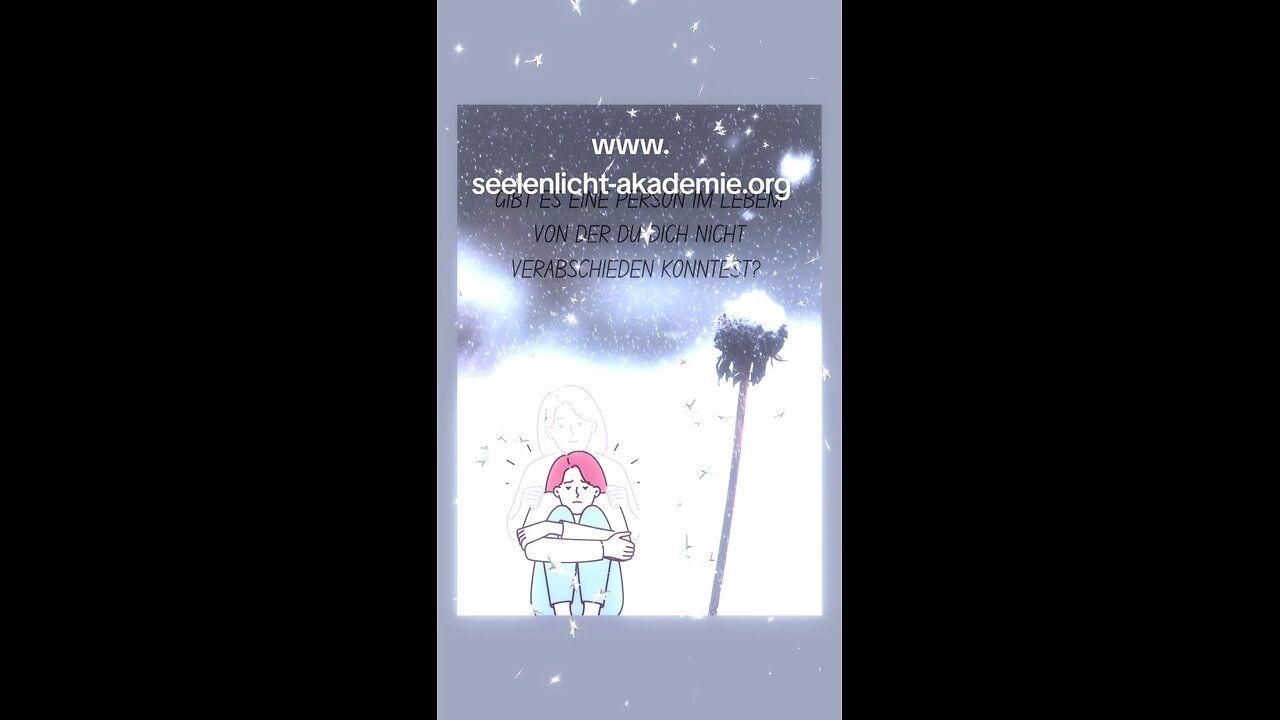 Darfst du grosszügig sein?