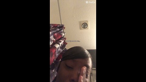 The day i found out 7/2 2:58 am