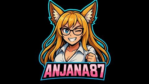 🔥 “¡DESTROZANDO EN SOLOQ! – Rumbo al top en HoK 💥”