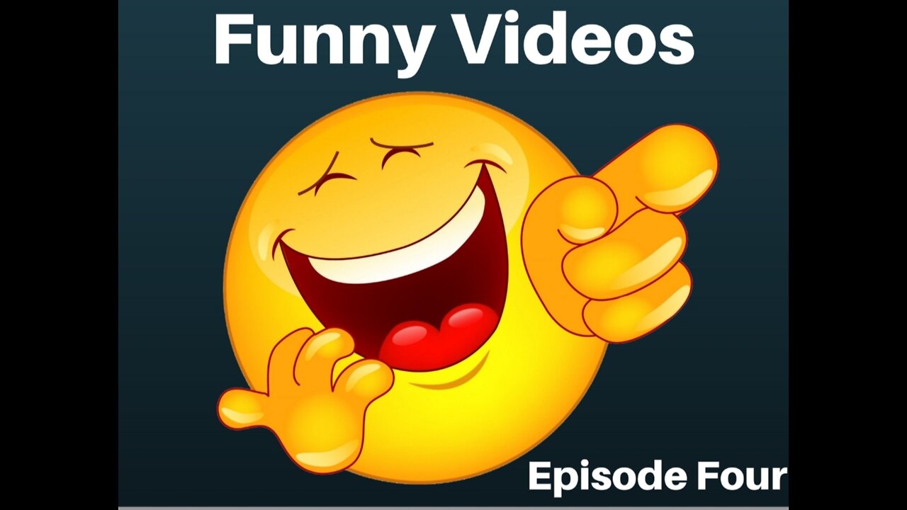 indian shorts funny video 🤣🥰 #dkcrazycomedy #Fun
