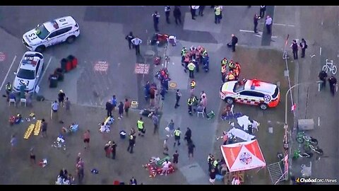 Despre terorism, DEI și multiculturalism cu Broadheader, jurist și instructor de arme